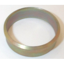 1.1/4 OD ST'PIPE FERRULE